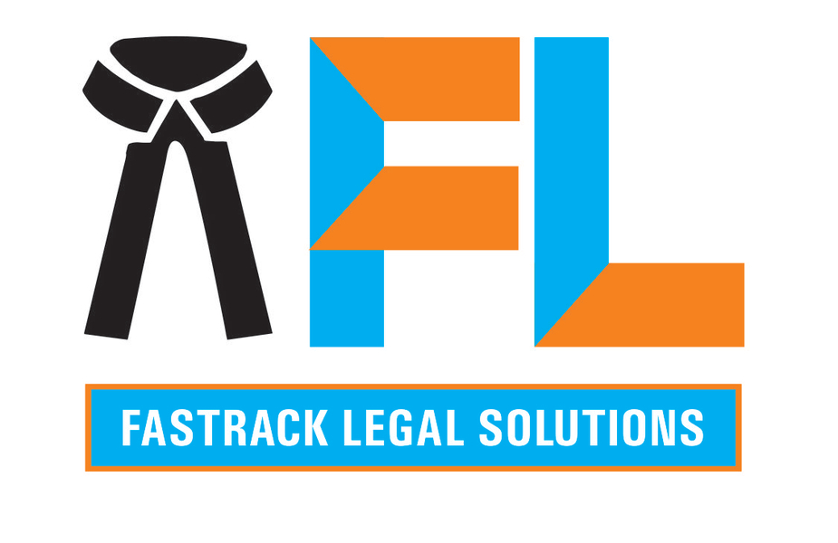 Cover photo of Fastrack Legal Solutions Best Divorce Criminal & Armed Forces Tribunal Lawyer